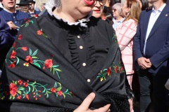 2026-04-18-X-Mascaravila-1121-CFR