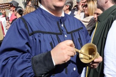 2026-04-18-X-Mascaravila-1122-CFR