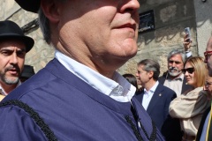 2026-04-18-X-Mascaravila-1123-CFR