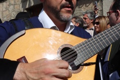 2026-04-18-X-Mascaravila-1124-CFR