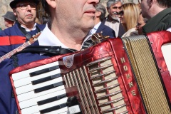 2026-04-18-X-Mascaravila-1125-CFR