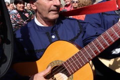 2026-04-18-X-Mascaravila-1126-CFR