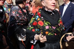 2026-04-18-X-Mascaravila-1127-CFR