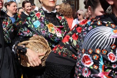 2026-04-18-X-Mascaravila-1128-CFR