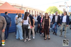 2026-04-18-X-Mascaravila-1129-CFR