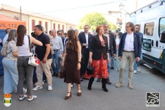 2026-04-18-X-Mascaravila-1130-CFR