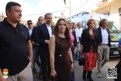 2026-04-18-X-Mascaravila-1131-CFR