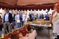 2026-04-18-X-Mascaravila-1132-CFR