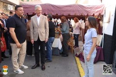 2026-04-18-X-Mascaravila-1134-CFR