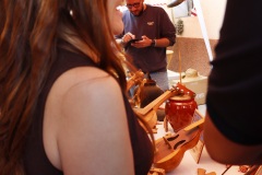 2026-04-18-X-Mascaravila-1135-CFR