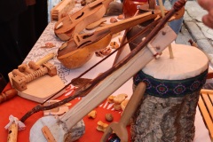 2026-04-18-X-Mascaravila-1136-CFR