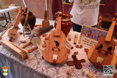 2026-04-18-X-Mascaravila-1137-CFR