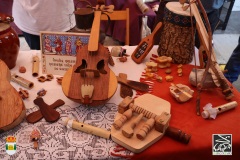 2026-04-18-X-Mascaravila-1138-CFR