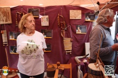 2026-04-18-X-Mascaravila-1139-CFR