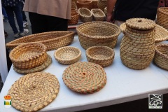 2026-04-18-X-Mascaravila-1140-CFR