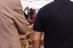 2026-04-18-X-Mascaravila-1141-CFR