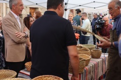 2026-04-18-X-Mascaravila-1142-CFR