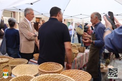 2026-04-18-X-Mascaravila-1143-CFR