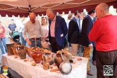 2026-04-18-X-Mascaravila-1145-CFR