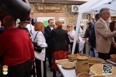 2026-04-18-X-Mascaravila-1146-CFR