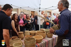 2026-04-18-X-Mascaravila-1147-CFR