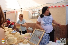 2026-04-18-X-Mascaravila-1148-CFR