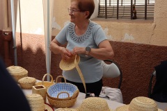 2026-04-18-X-Mascaravila-1149-CFR