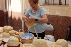 2026-04-18-X-Mascaravila-1150-CFR