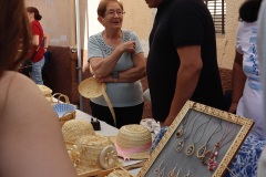 2026-04-18-X-Mascaravila-1151-CFR