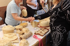 2026-04-18-X-Mascaravila-1152-CFR