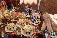 2026-04-18-X-Mascaravila-1153-CFR