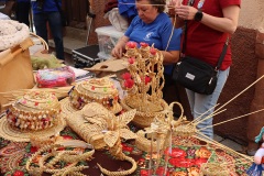 2026-04-18-X-Mascaravila-1154-CFR