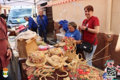 2026-04-18-X-Mascaravila-1155-CFR