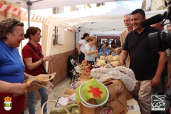 2026-04-18-X-Mascaravila-1156-CFR