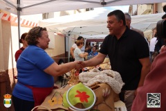 2026-04-18-X-Mascaravila-1157-CFR