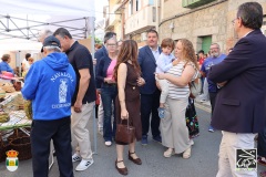 2026-04-18-X-Mascaravila-1158-CFR