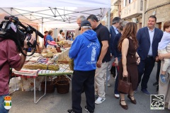 2026-04-18-X-Mascaravila-1159-CFR