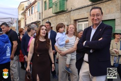 2026-04-18-X-Mascaravila-1160-CFR