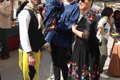 2026-04-18-X-Mascaravila-1161-CFR