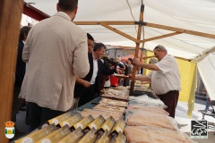 2026-04-18-X-Mascaravila-1162-CFR