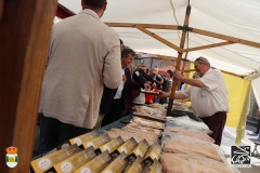 2026-04-18-X-Mascaravila-1163-CFR