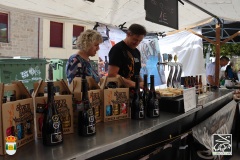 2026-04-18-X-Mascaravila-1164-CFR