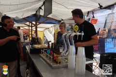 2026-04-18-X-Mascaravila-1165-CFR