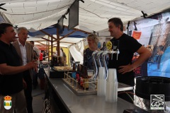 2026-04-18-X-Mascaravila-1166-CFR