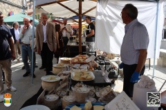 2026-04-18-X-Mascaravila-1167-CFR