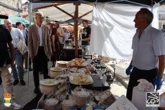 2026-04-18-X-Mascaravila-1168-CFR