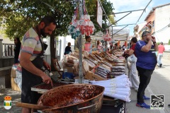 2026-04-18-X-Mascaravila-1169-CFR