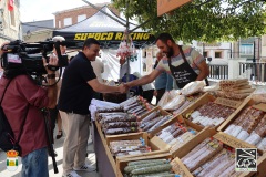 2026-04-18-X-Mascaravila-1170-CFR