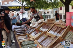 2026-04-18-X-Mascaravila-1171-CFR