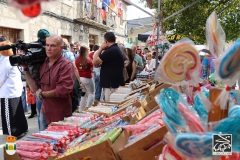 2026-04-18-X-Mascaravila-1172-CFR